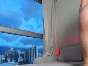 wasianbby – webcam model profile photo Image 6