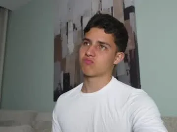 wasianbby – webcam model profile photo Image 9