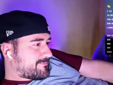 squirtervanessa21 – webcam model profile photo Image 2