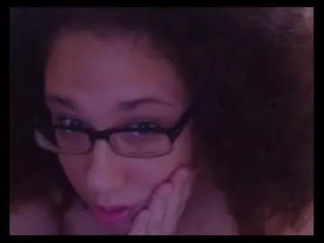 wet_dreamm22 – webcam model profile photo Image 13