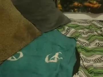 wet_dreamm22 – webcam model profile photo Image 8