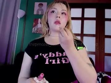 realtryit – webcam model profile photo Image 3