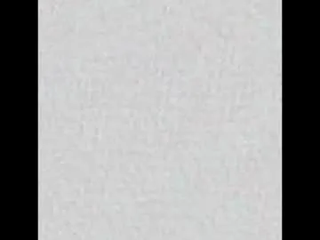 loving_ladies – webcam model profile photo Image 7