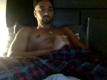 loving_ladies – webcam model profile photo Image 11