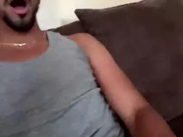 loving_ladies – webcam model profile photo Image 13