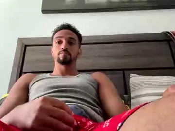 loving_ladies – webcam model profile photo Image 14