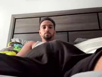 loving_ladies – webcam model profile photo Image 15