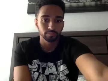 loving_ladies – webcam model profile photo Image 16