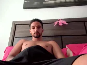 loving_ladies – webcam model profile photo Image 6