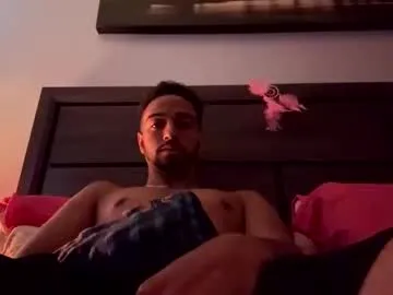 loving_ladies – webcam model profile photo Image 7