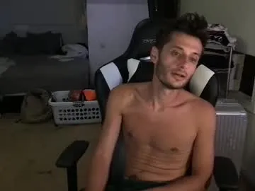 anabel054 – webcam model profile photo Image 3