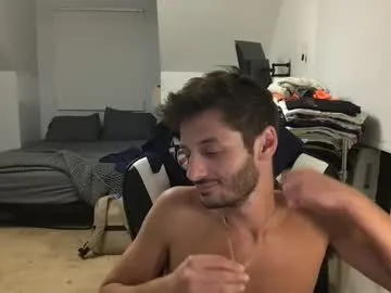 anabel054 – webcam model profile photo Image 6