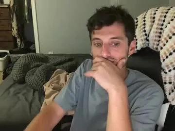 anabel054 – webcam model profile photo Image 8