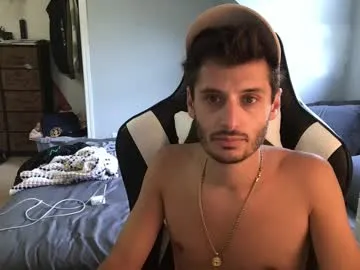 anabel054 – webcam model profile photo Image 9