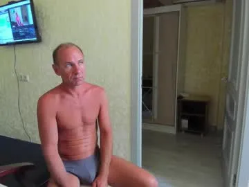 loving_ladies – webcam model profile photo Image 16