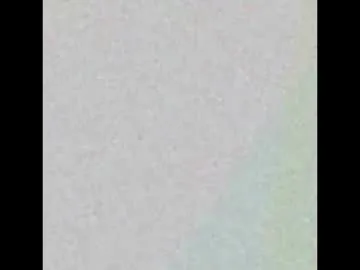 loving_ladies – webcam model profile photo Image 17