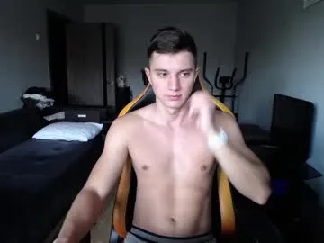 loving_ladies – webcam model profile photo Image 14