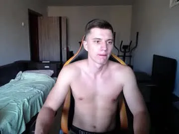 loving_ladies – webcam model profile photo Image 16