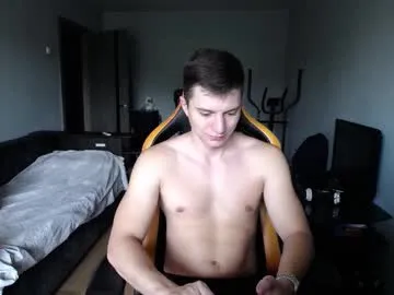 loving_ladies – webcam model profile photo Image 2