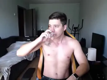 loving_ladies – webcam model profile photo Image 3