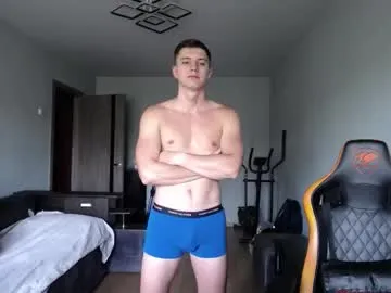 loving_ladies – webcam model profile photo Image 5