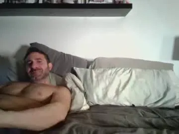 jaclynmalcolm – webcam model profile photo Image 3