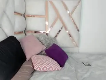 wet_dreamm22 – webcam model profile photo Image 16