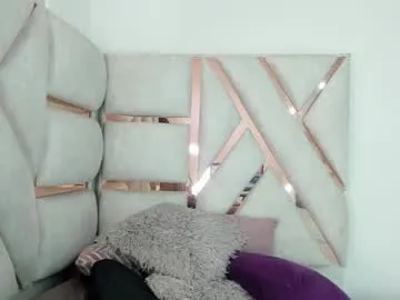 wet_dreamm22 – webcam model profile photo Image 17