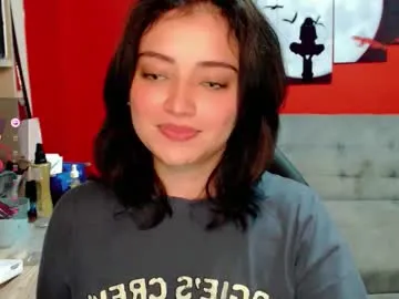 brown_sugar4 – webcam model profile photo Image 13