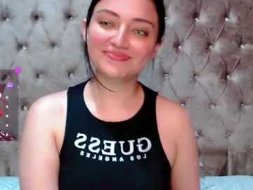 brown_sugar4 – webcam model profile photo Image 2