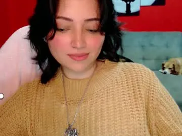 brown_sugar4 – webcam model profile photo Image 3