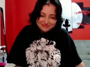 brown_sugar4 – webcam model profile photo Image 4