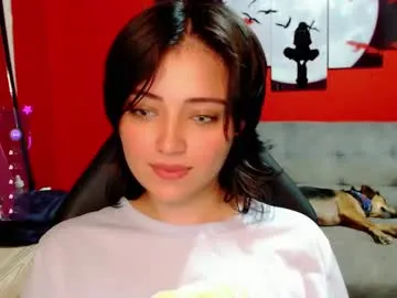 brown_sugar4 – webcam model profile photo Image 5