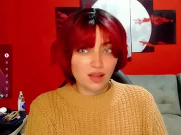 brown_sugar4 – webcam model profile photo Image 7