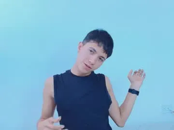 wastforu – webcam model profile photo Image 12