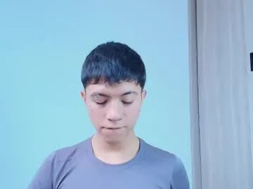 wastforu – webcam model profile photo Image 13