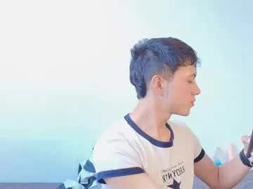 wastforu – webcam model profile photo Image 14