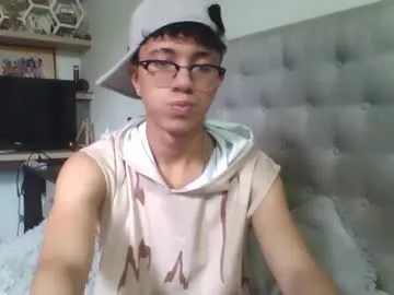 wastforu – webcam model profile photo Image 3