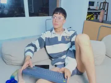 wastforu – webcam model profile photo Image 7