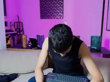 wastforu – webcam model profile photo Image 9