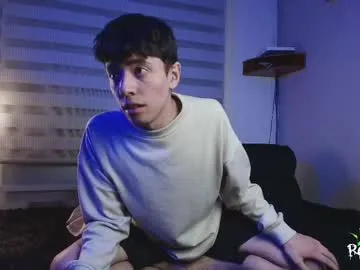 milaseren – webcam model profile photo Image 10