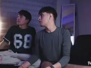 milaseren – webcam model profile photo Image 11