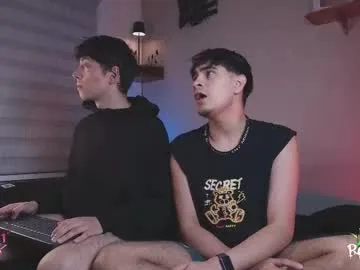 milaseren – webcam model profile photo Image 12