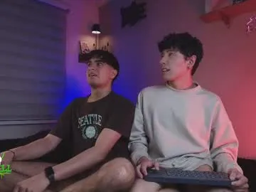 milaseren – webcam model profile photo Image 13