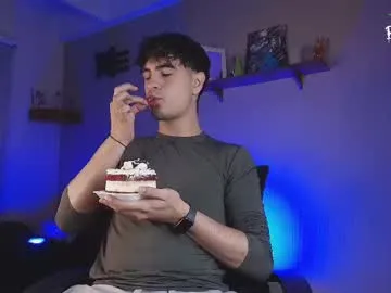 milaseren – webcam model profile photo Image 17