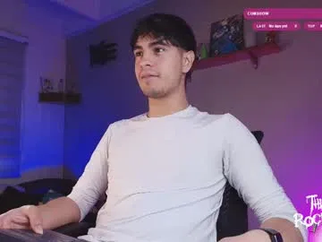 milaseren – webcam model profile photo Image 18