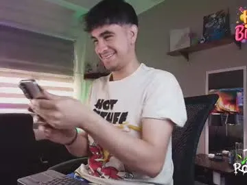 milaseren – webcam model profile photo Image 19