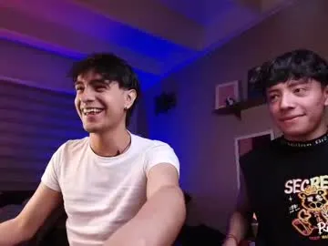 milaseren – webcam model profile photo Image 2