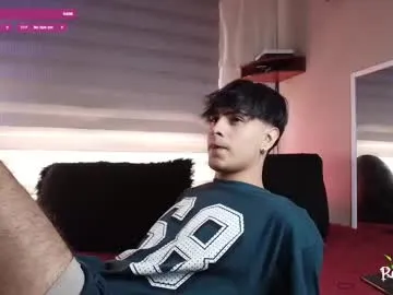 milaseren – webcam model profile photo Image 6