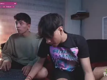 milaseren – webcam model profile photo Image 7